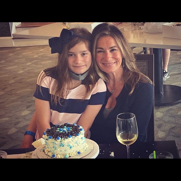 Meet your Posher, Katie - Picture 4 of 7